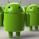 Illustration for article titled Your Android May Be Broadcasting Your Location (and How to Stop It)